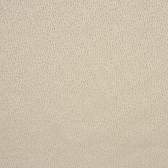 Facade, Putty - Fabric Only